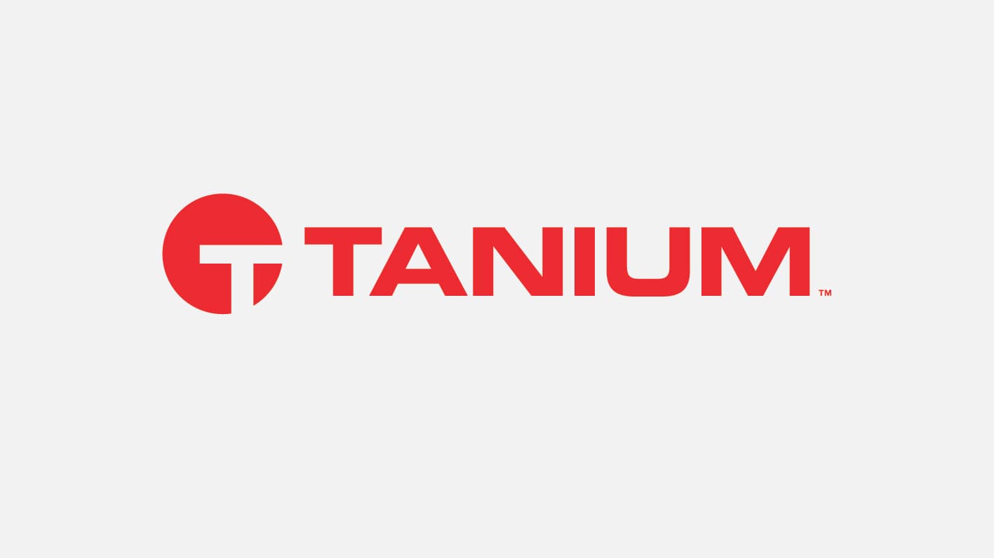 Tanium Reappoints Co-Founder Orion Hindawi as CEO to Drive Next Chapter of Growth