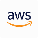 AWS 아이콘