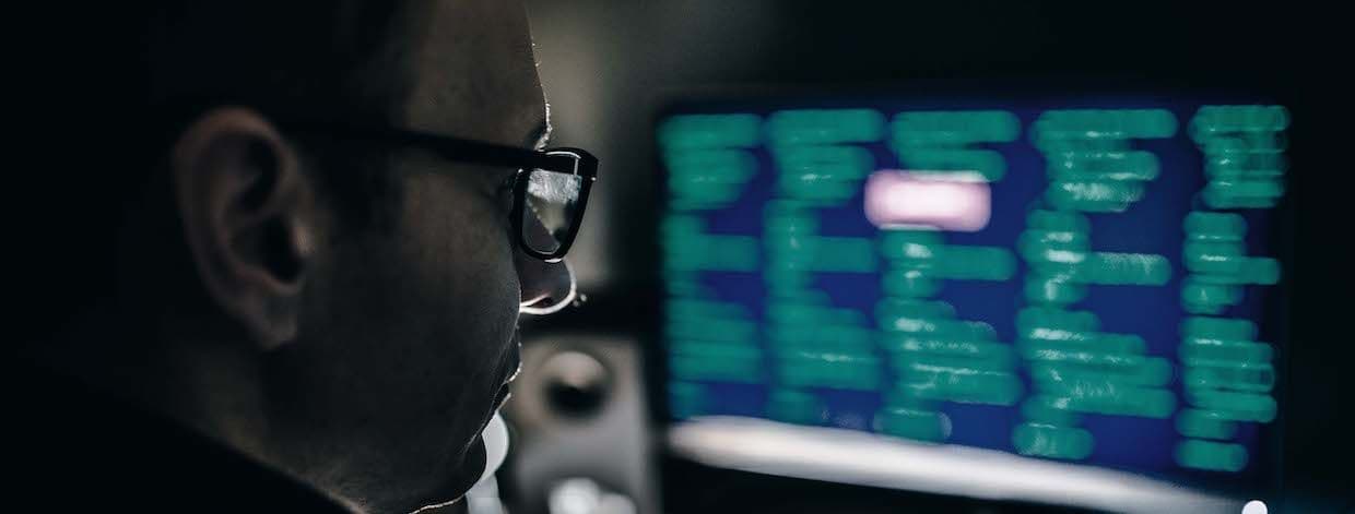 Featured image for CVE-2025-47813 Wing FTP Server vulnerability blog post