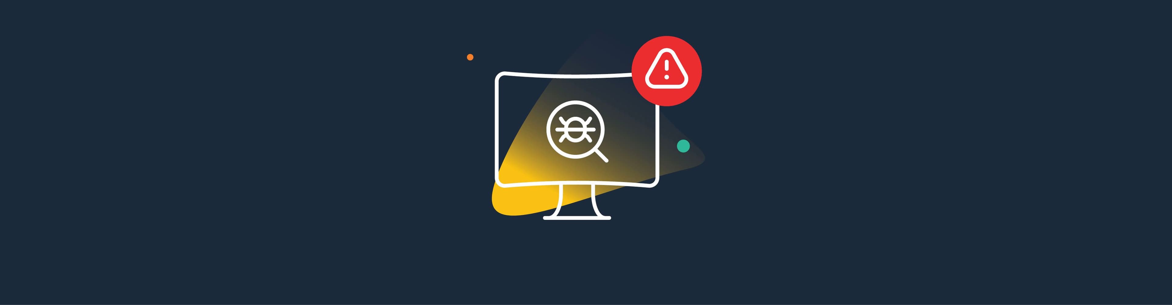 CVE-2024-3094: XZ Utils Backdoor Threatens Linux Systems