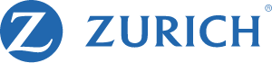 Zurich 로고