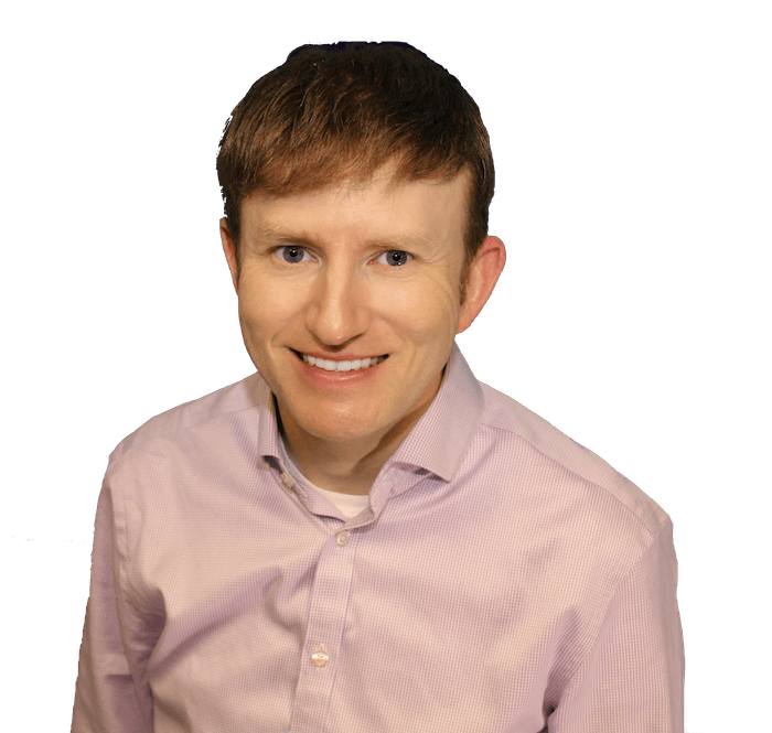 Photo of Paul Kelly