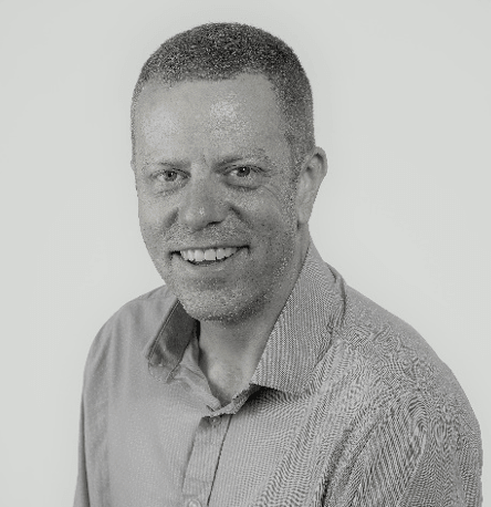 Nelson Abbott