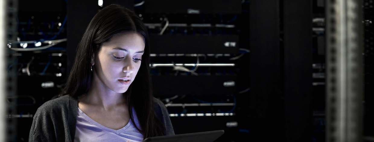 CTI Roundup: Russian threat actor APT28 exploits Outlook vulnerability