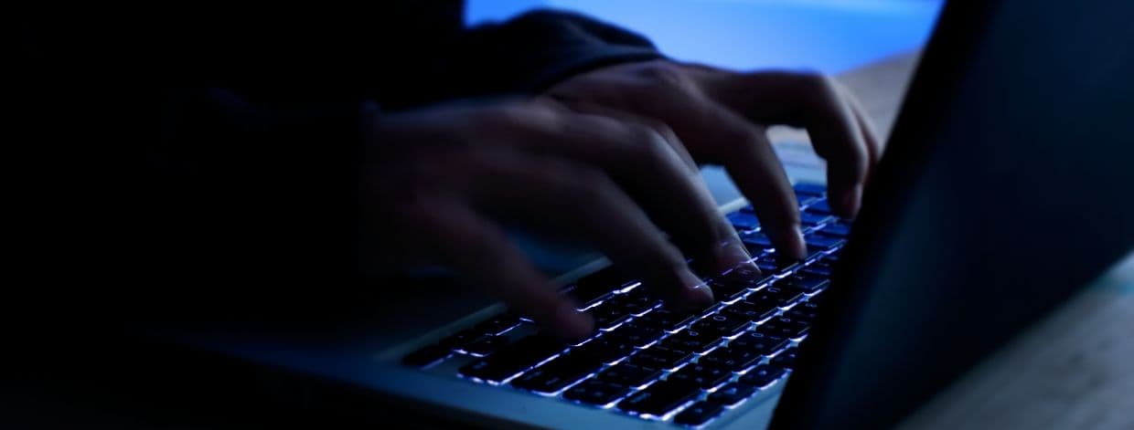 How to Use Tanium Software Bill of Materials to Protect Your Organization From OpenSSL v3 Vulnerability