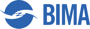Bima logo