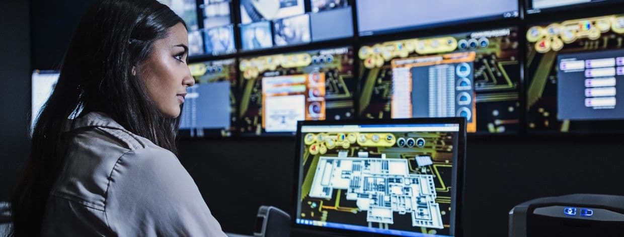 What is vulnerability management in cybersecurity? It’s everything