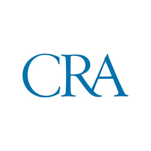 Tanium & Charles River Associates