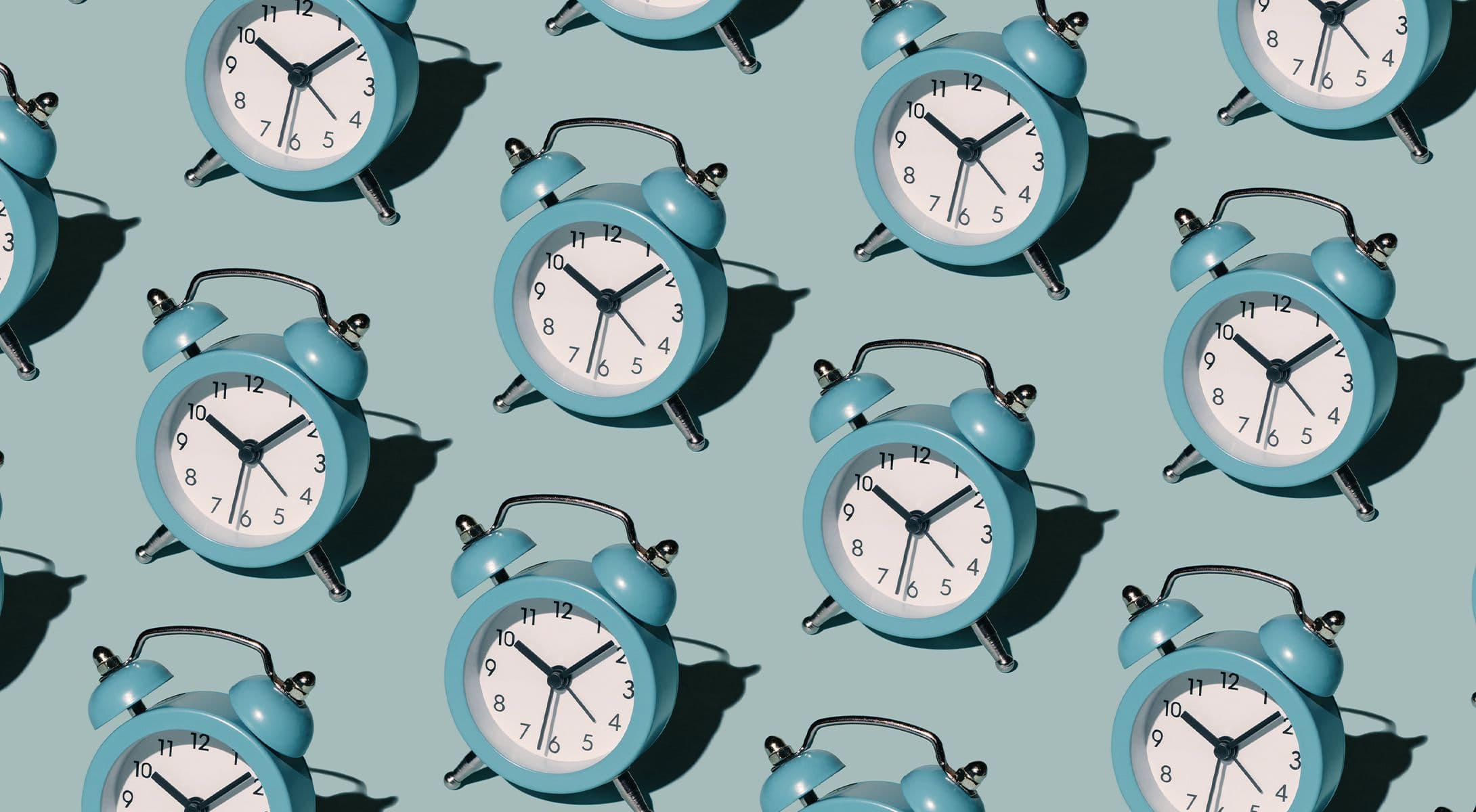 The CISO’s Guide to the First 90 Days
