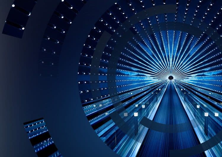 Announcing General Availability: Tanium Autonomous Endpoint Management (AEM)