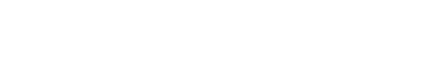 Converge World Tour logo