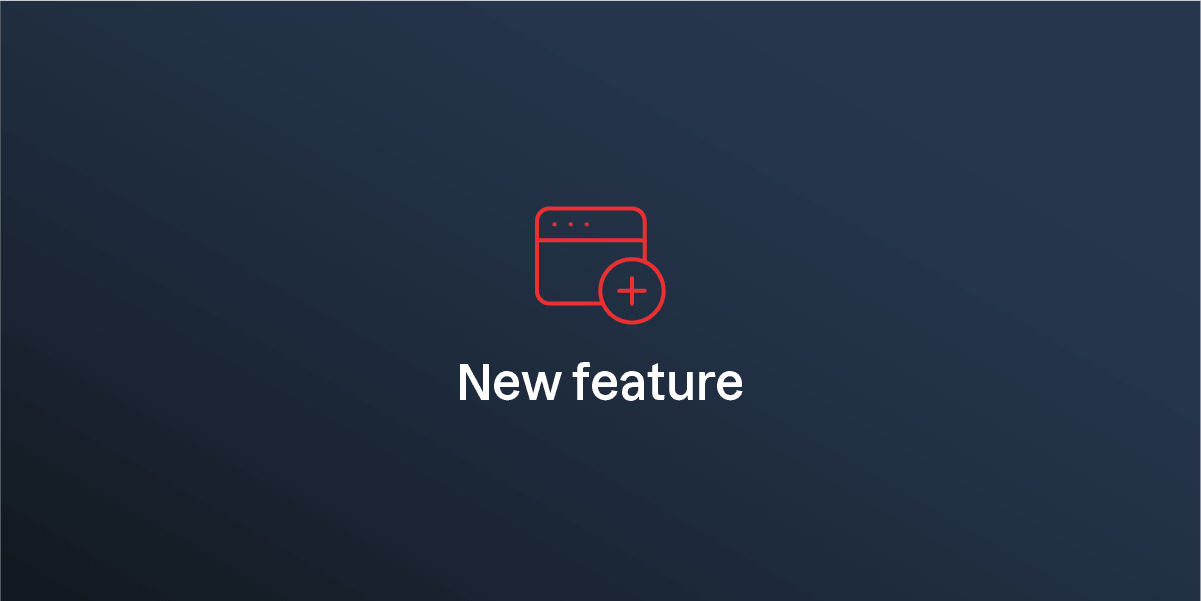 Introducing Tanium Certificate Manager