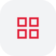 siem soar integration icon