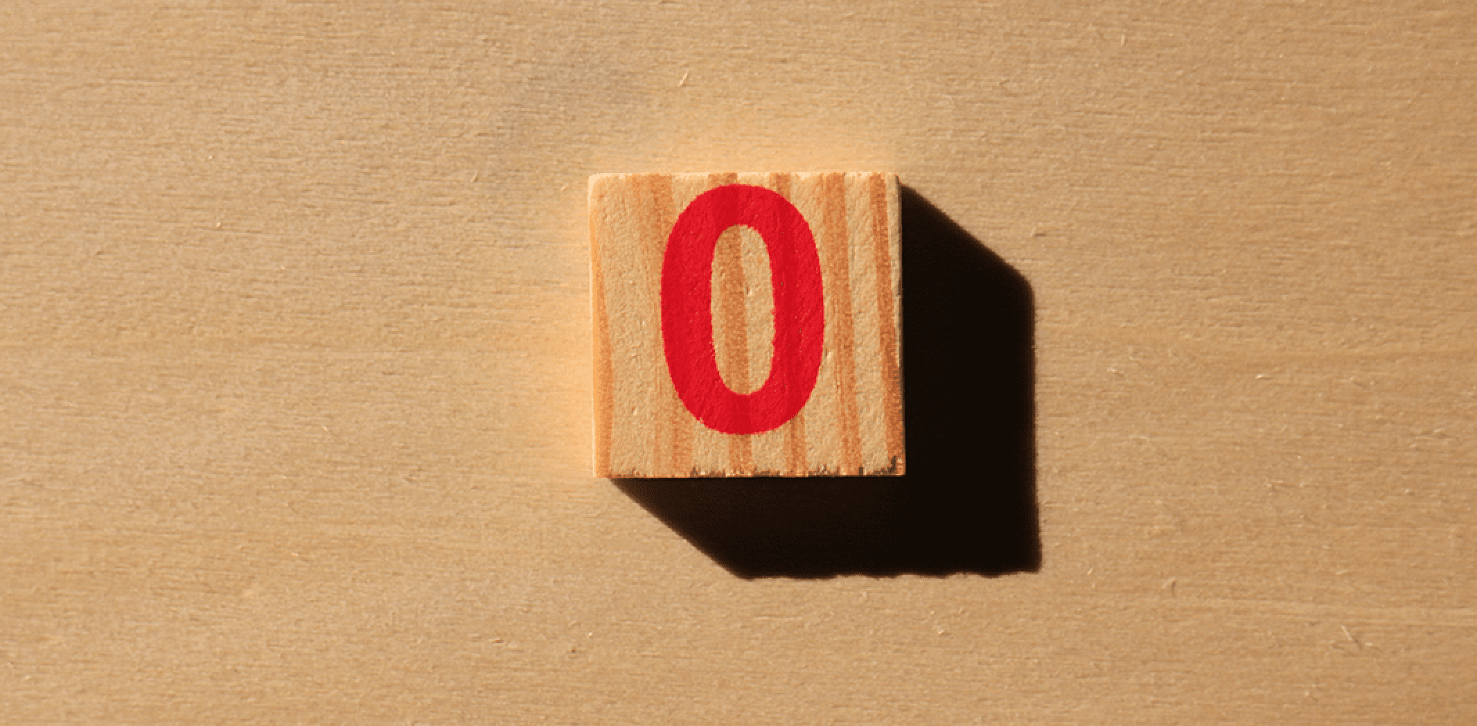 What is zero trust security and why it matters