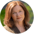 Picture of Ellen McDonald