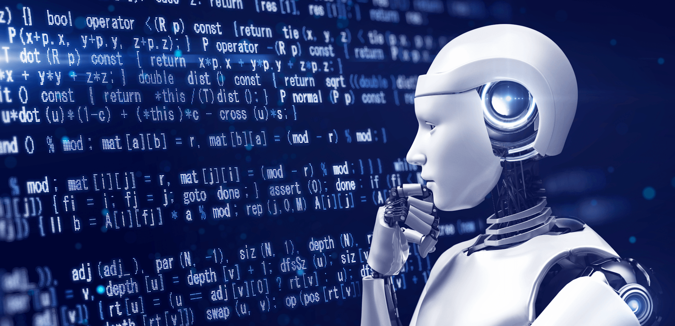 Blog image for Claude Mythos security risks
