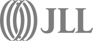 JLL 로고