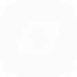 autonomous patch management icon