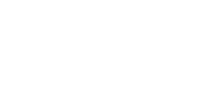 Optiv