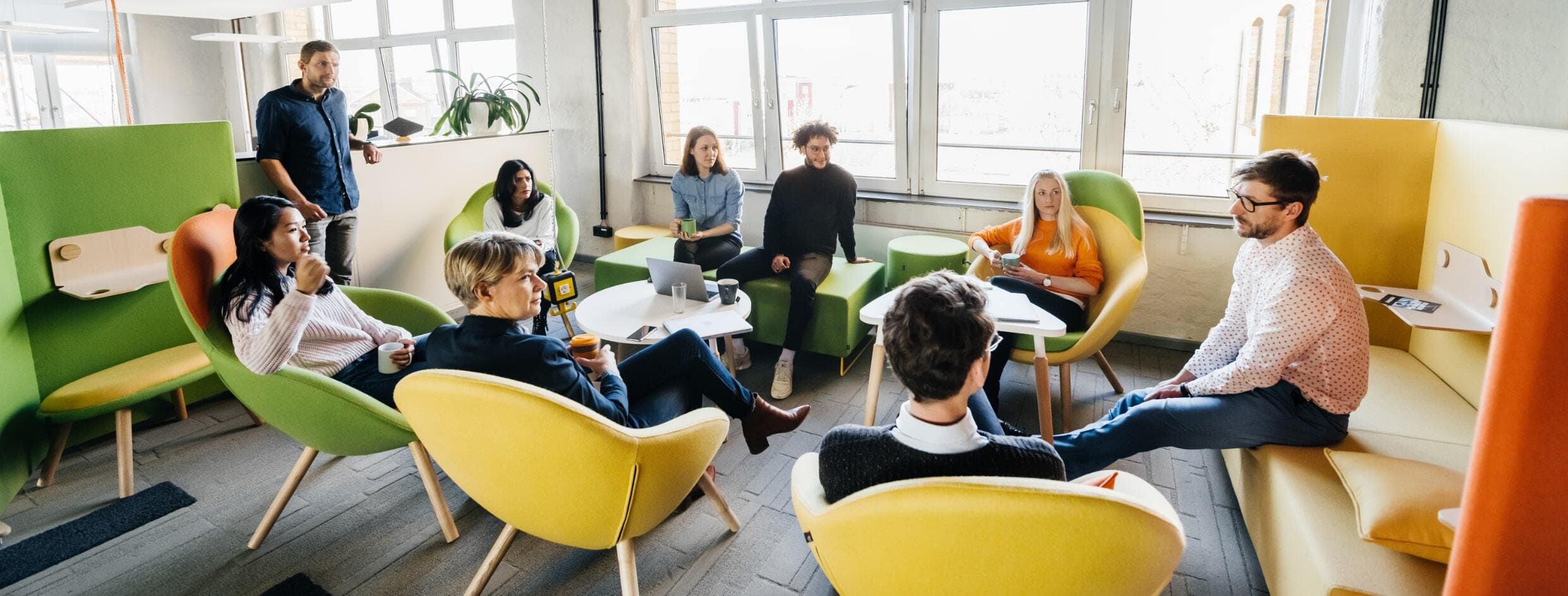 How Cylitic Security helps SMBs use Tanium