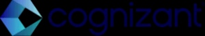 Cognizant Technology Solutions Corp. 로고