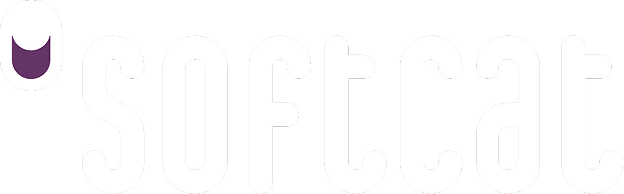 Softcat