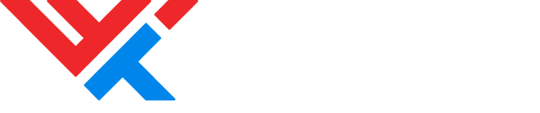 WWT - World Wide Technology