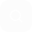 continuous vulnerability assessment icon